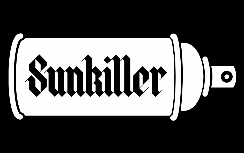 Sunkiller
